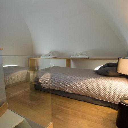 Villa Fornari Resort Bisceglie Kültér fotó